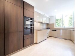 Corals At Keppel Bay (D4), Condominium #458387401